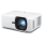 ViewSonic LSD401HD - 1519536 - zdjęcie